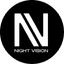 NIGHT VISION