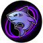 AkulaPlay