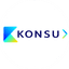 Konsu