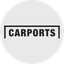 Carports