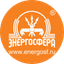 Энергосфера