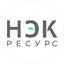 Нэк Ресурс