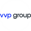 VVP Group