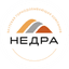 Недра