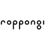 ROPPONGI (ООО ТАКО)