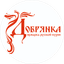 Добрянка