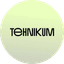 Tehnikum School