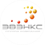 Эвэнкс