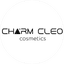 CharmCleo Cosmetic
