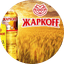 БАЗИС Плюс