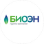 ГРУППА КОМПАНИЙ БИОЭН