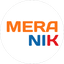 МЕРАНИК