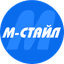 М-СТАЙЛ