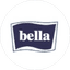 Белла