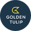 Golden Tulip Krasnodar