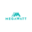 СП ООО UNILAND-MEGAWATT