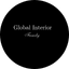 GLOBAL INTERIOR
