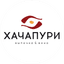 Хачапури: выпечка & вино