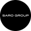 SARO