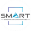 Smart Polymer