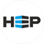 НЭР