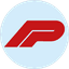 Строительная группа Ракета