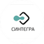 Синтегра