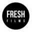 Fresh Films