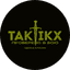 TakTikx