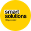 Smart Solutions Personnel