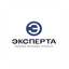 Эксперта