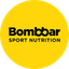 Bombbar (ООО Фитнес Фуд)