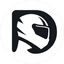 Dudarev Motorsport