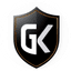 GIK-CARS