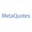 MetaQuotes Software Corp.