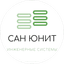 Сан Юнит