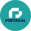 ИП ООО PORTAKAL