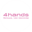4hands
