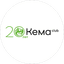 Кема Клаб