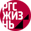 СК «Росгосстрах Жизнь»