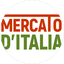 MERKATO
