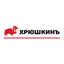Потянем