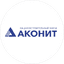 МЗ Аконит