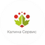 Калина Сервис