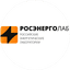 РЭЛ