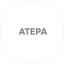 Управляющая Компания АТЕРА