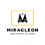 Курорт MIRACLEON