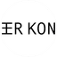 ЭРКОН