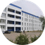 ГБУЗ НО Кстовская ЦРБ
