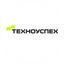 ПЛТ Ес Холдинг и Компания